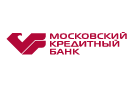 Банк Московский Кредитный Банк в Чуровском